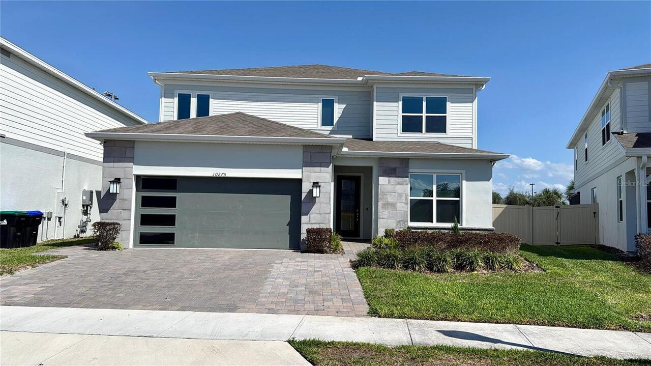5BR, Home, 4BA, $1,335,000
Read More