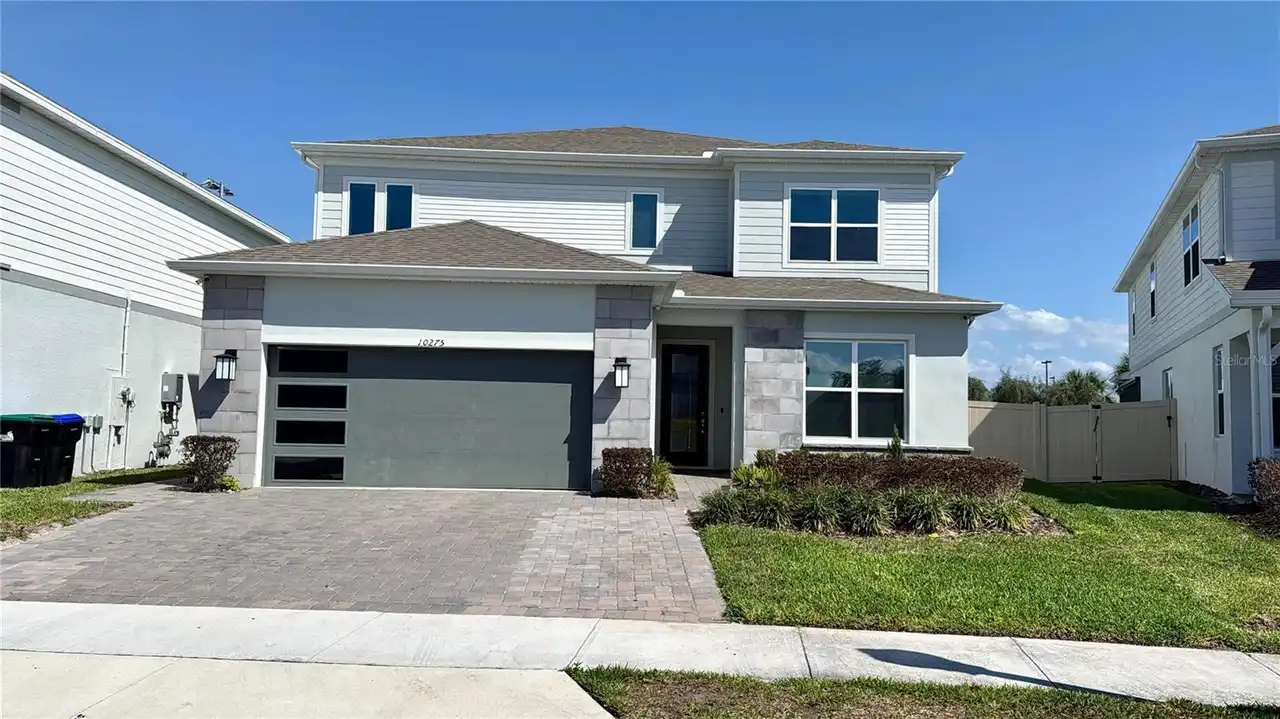 View Listing