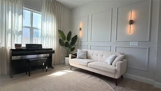 Listing Photo 9