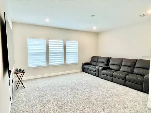 Listing Photo 20