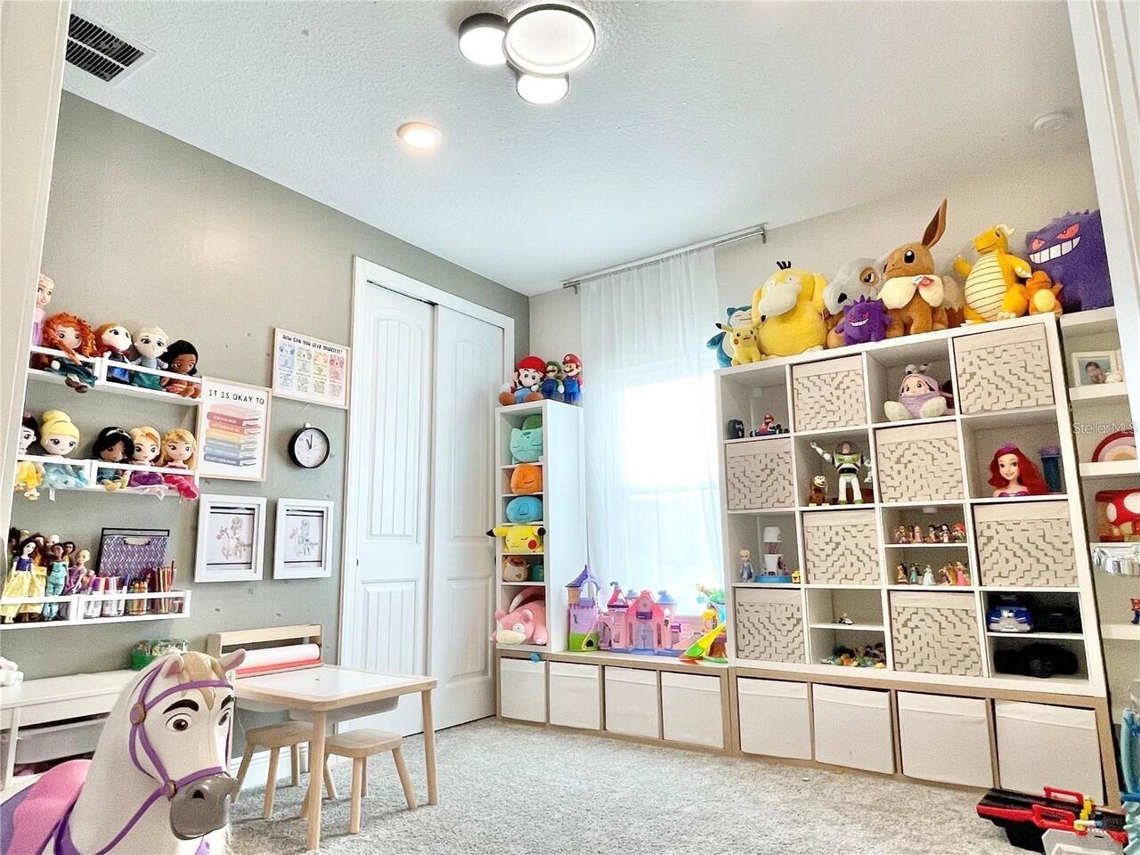 Listing Photo 23