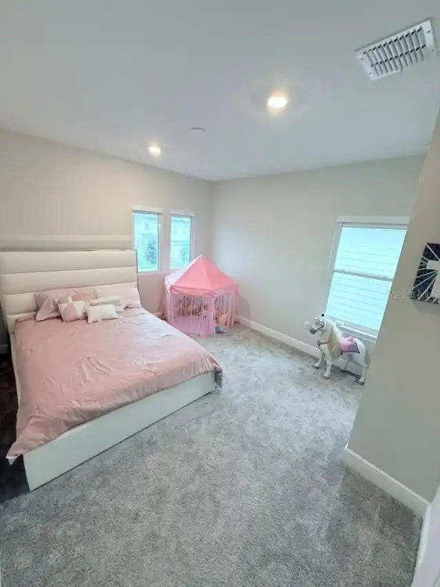 Listing Photo 31