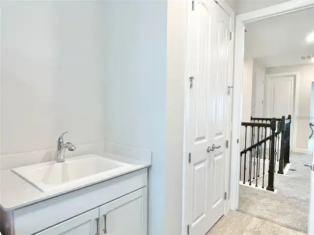 Listing Photo 32