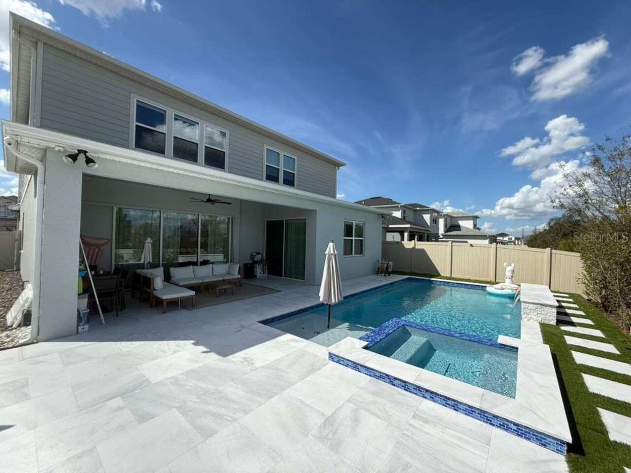 Listing Photo 35