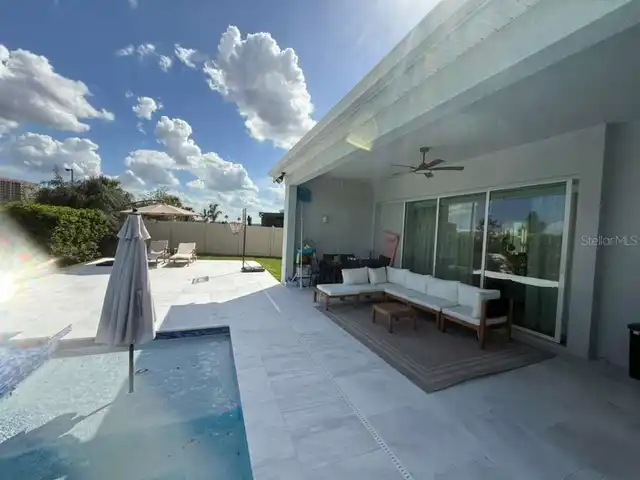 Listing Photo 38