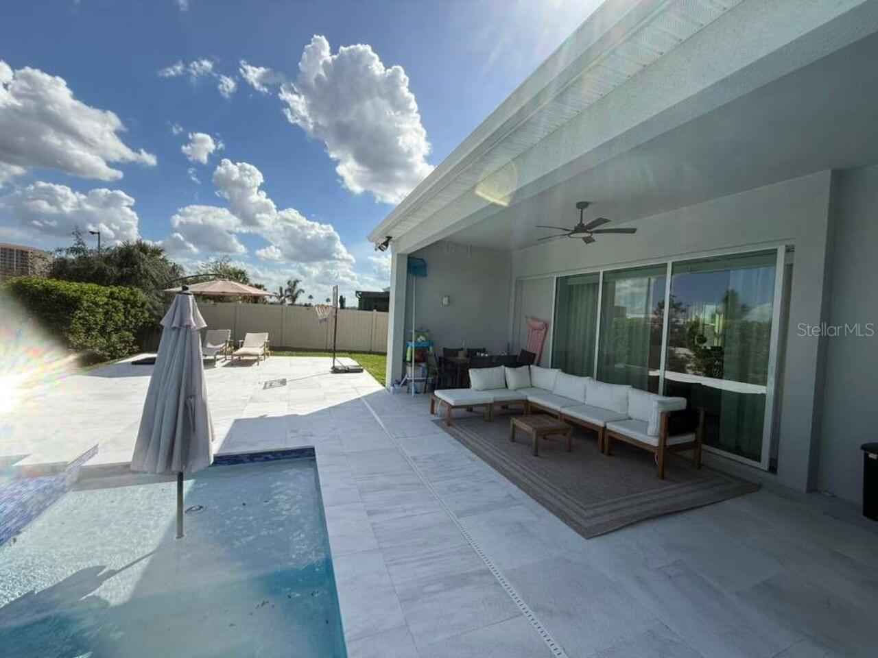 Listing Photo 36