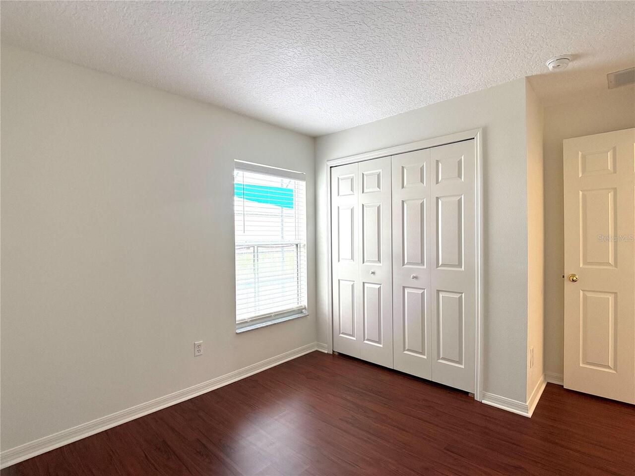 Listing Photo 26