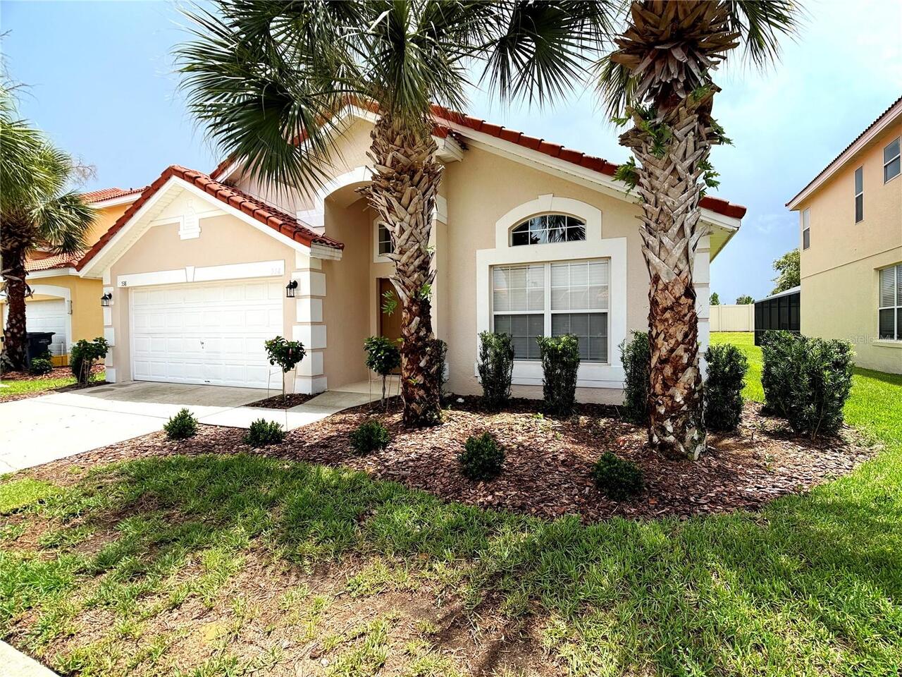 Listing Photo 39