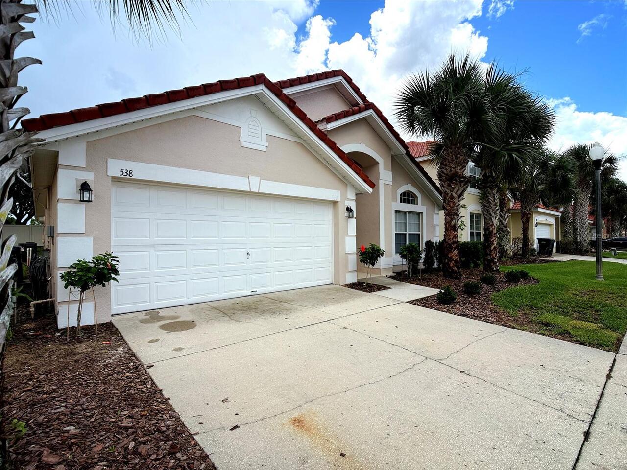 Listing Photo 40