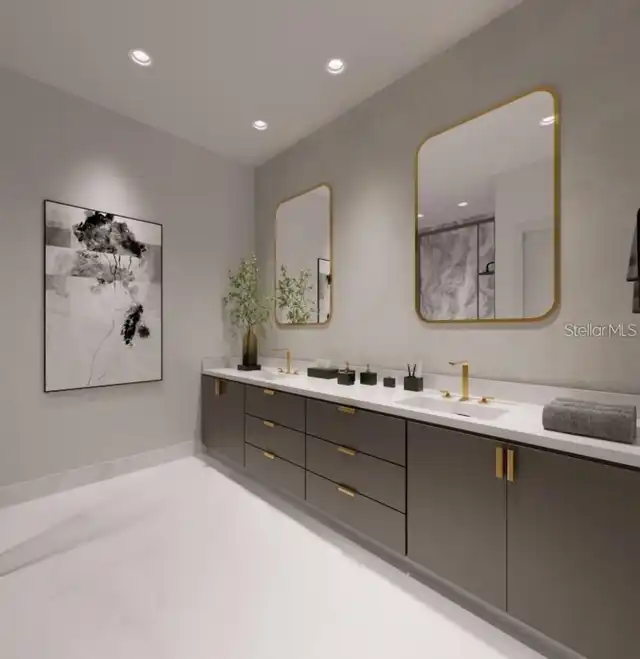 Listing Photo 10