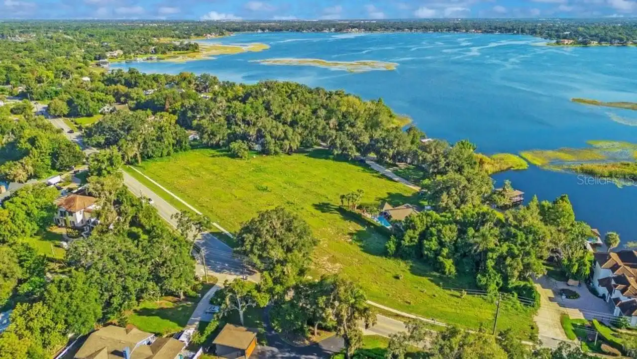 View Listing