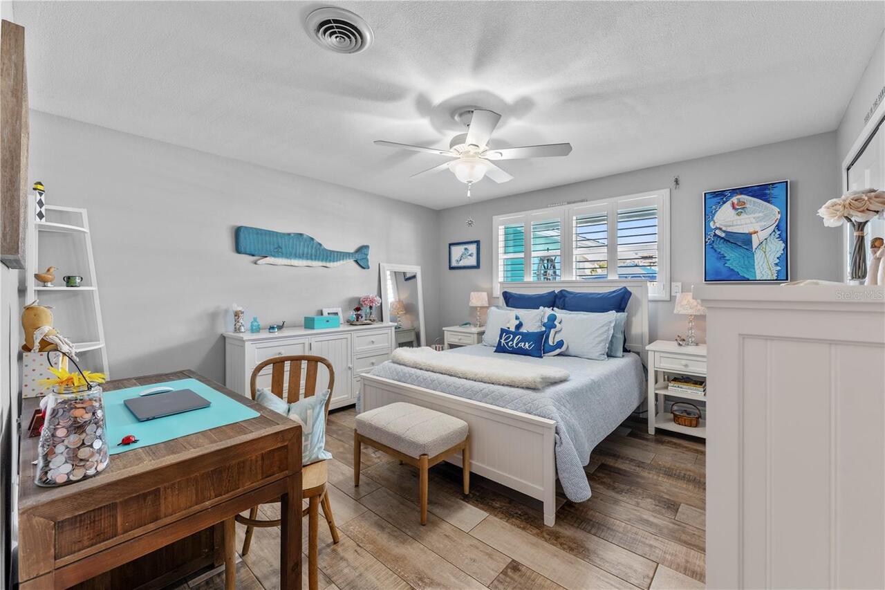 Listing Photo 25