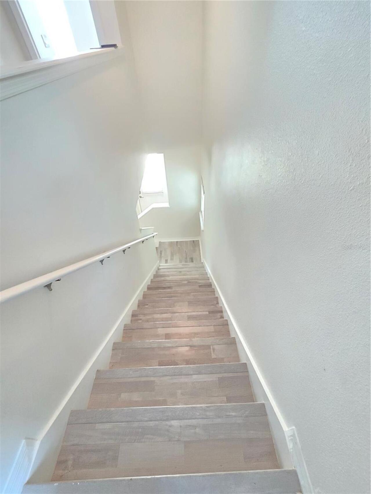Listing Photo 13