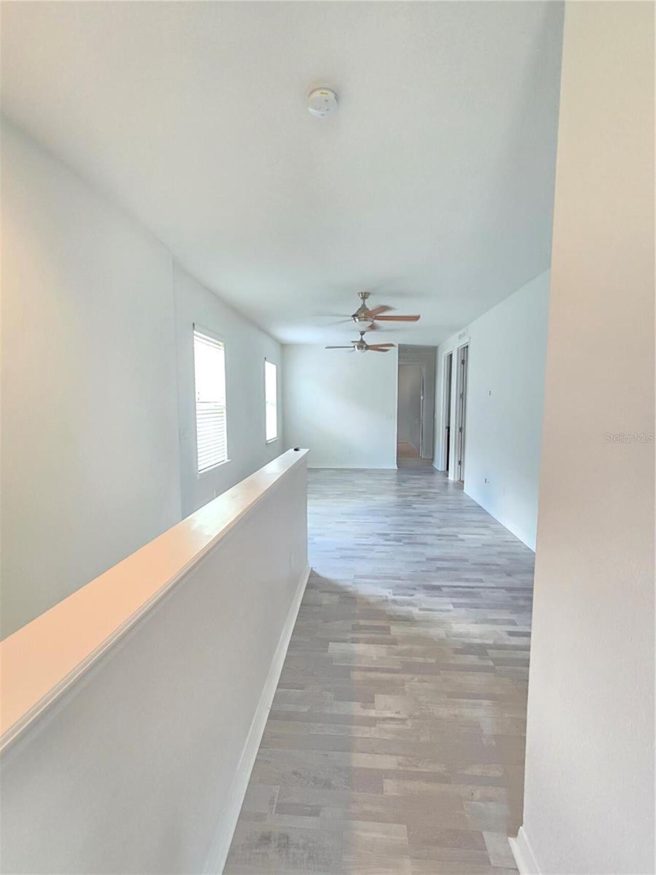 Listing Photo 16