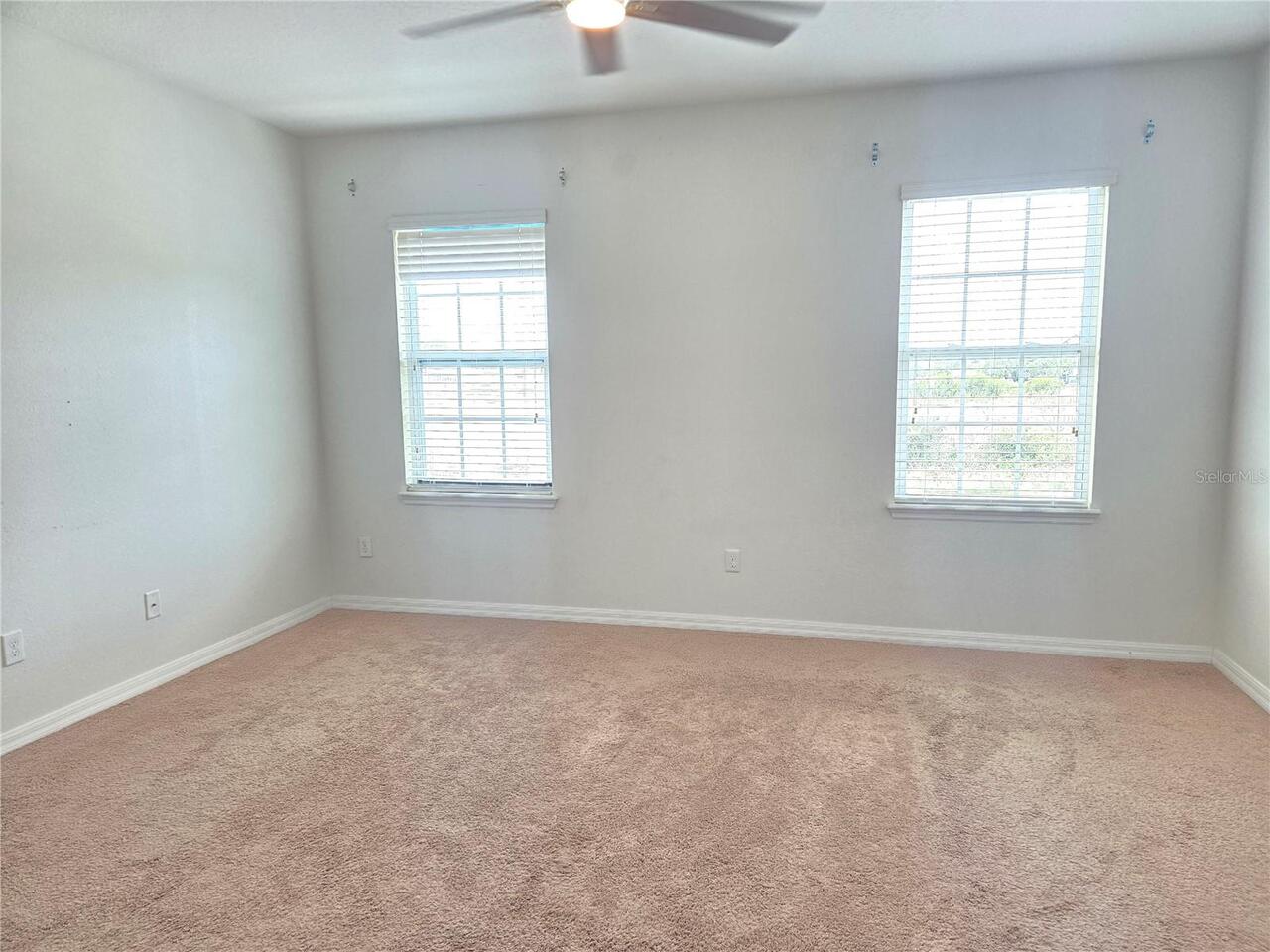 Listing Photo 20