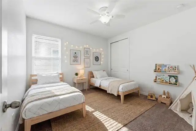 Listing Photo 9