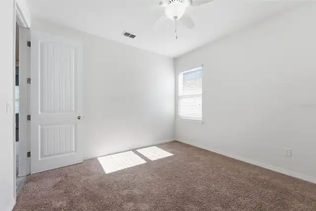 Listing Photo 33