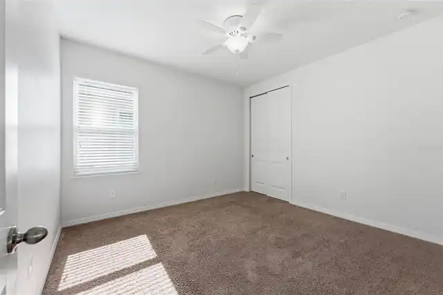 Listing Photo 37