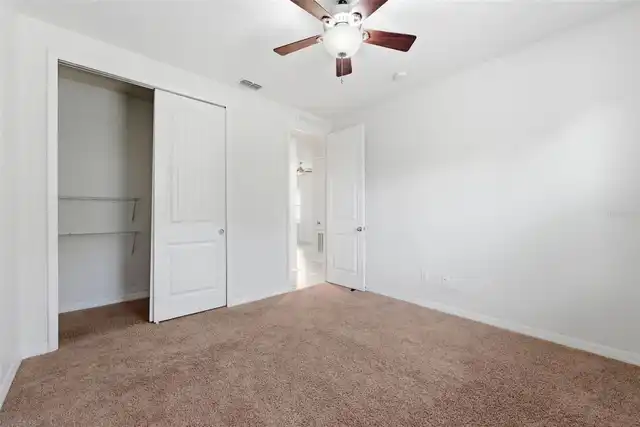 Listing Photo 43