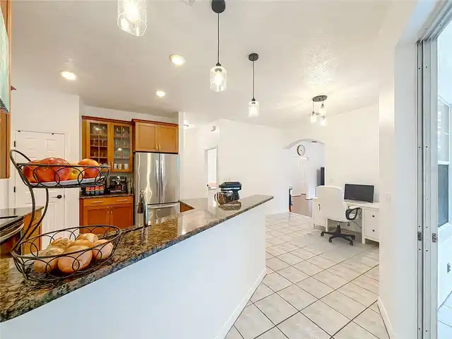 Listing Photo 25