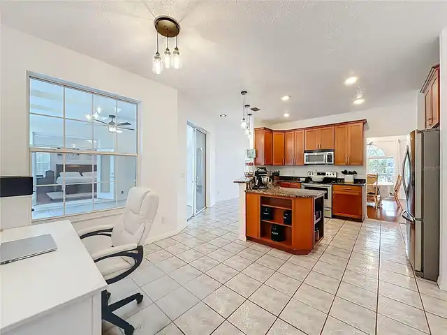 Listing Photo 27