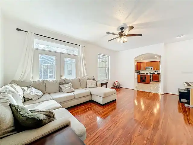 Listing Photo 31