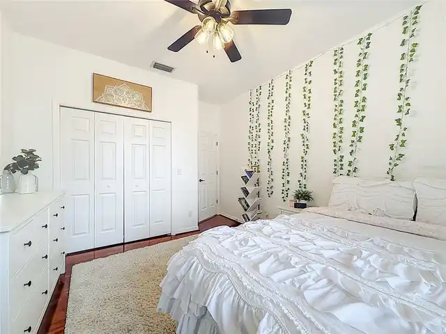 Listing Photo 34