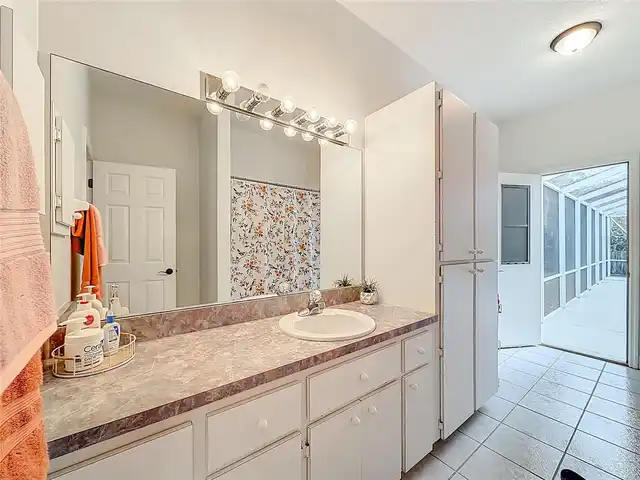 Listing Photo 35