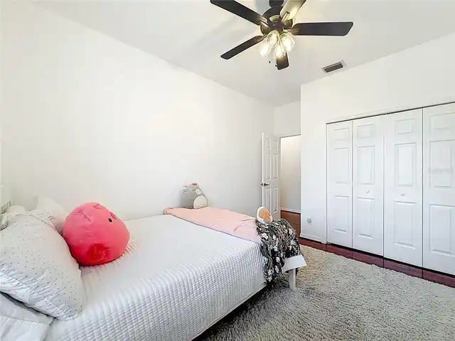 Listing Photo 39