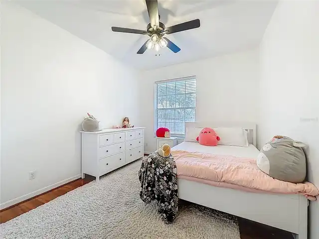 Listing Photo 41