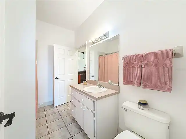 Listing Photo 42