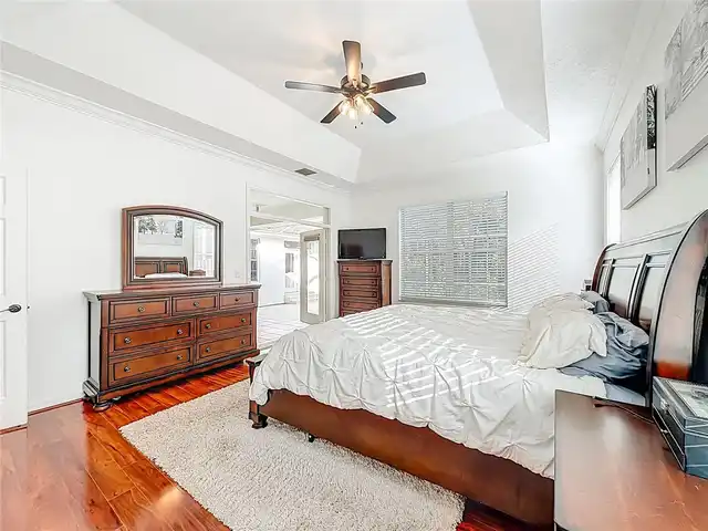 Listing Photo 43
