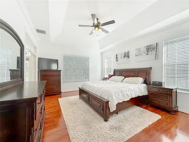 Listing Photo 44