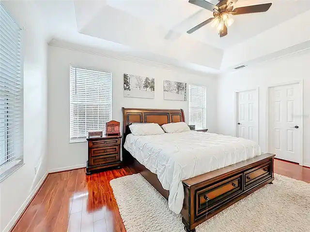 Listing Photo 45