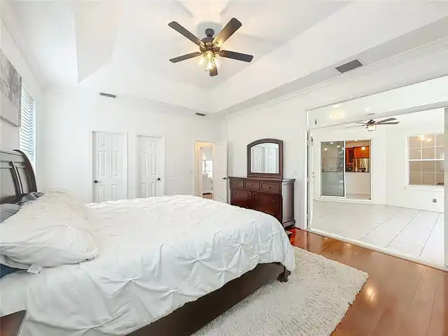 Listing Photo 46