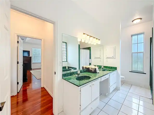 Listing Photo 47