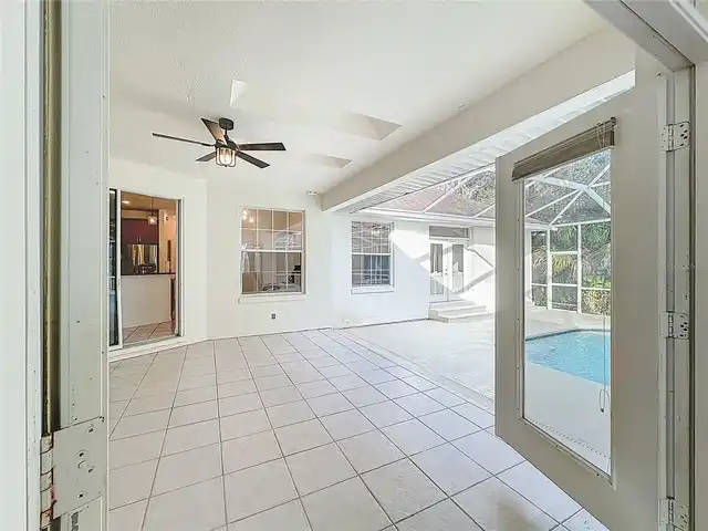 Listing Photo 51