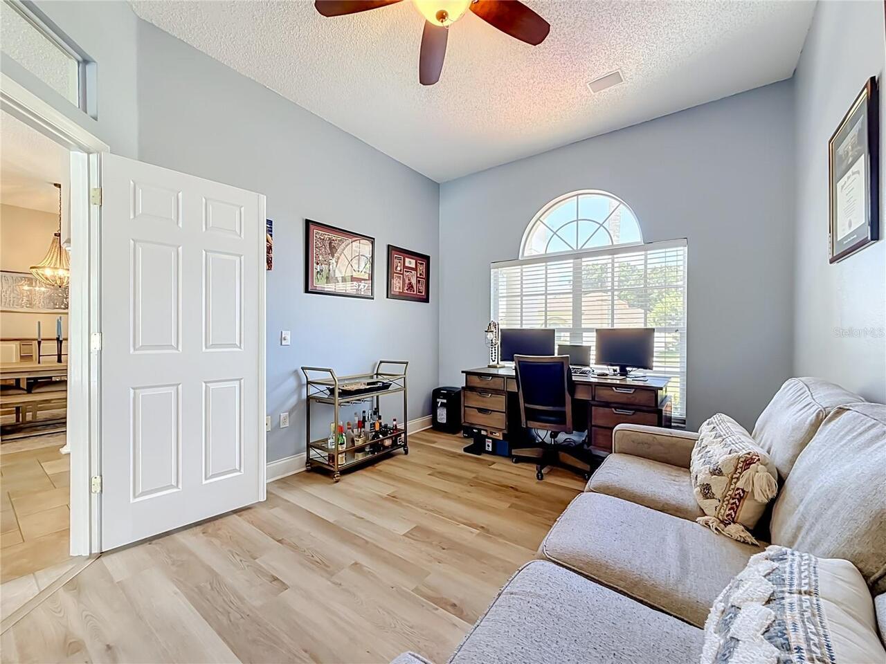 Listing Photo 20