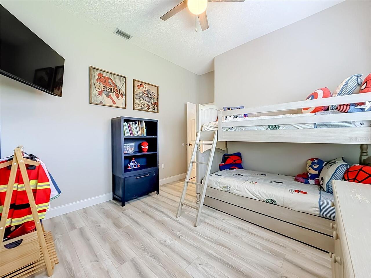 Listing Photo 28