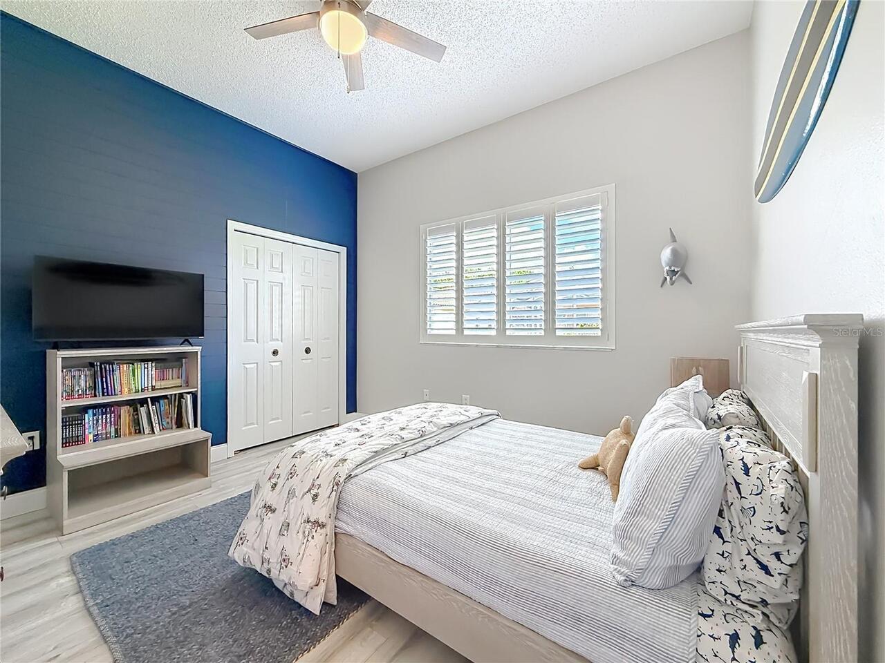 Listing Photo 31