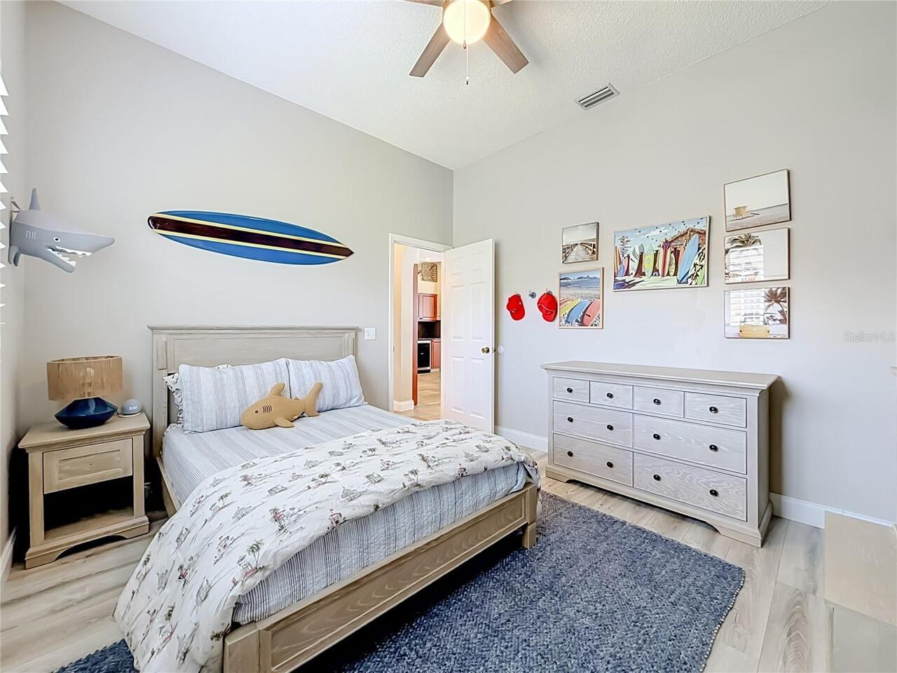 Listing Photo 32