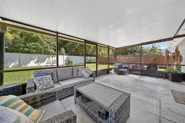 Listing Photo 19