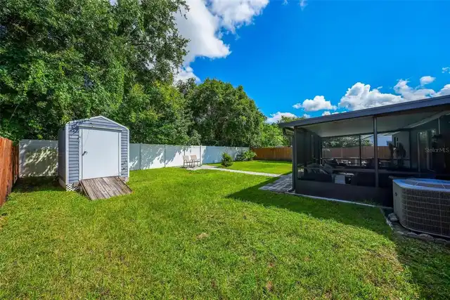 Listing Photo 21