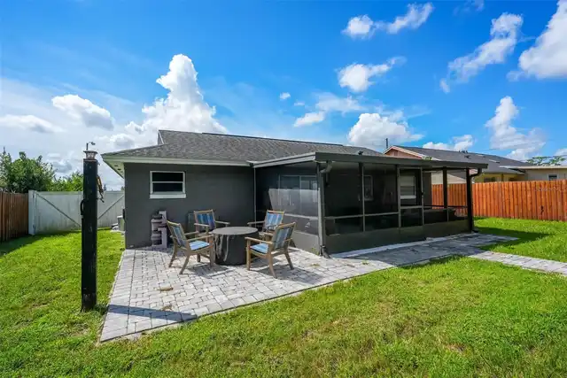 Listing Photo 25