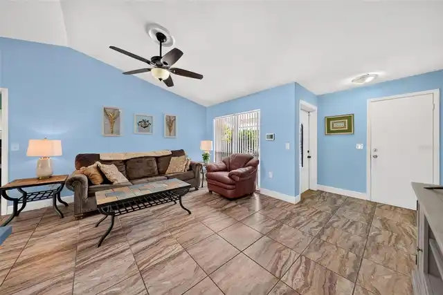 Listing Photo 35
