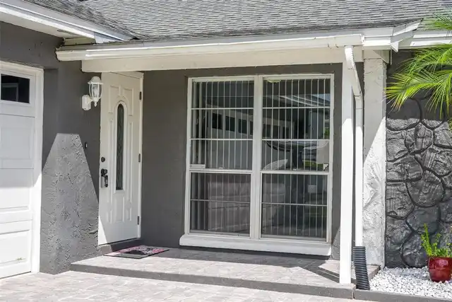 Listing Photo 53