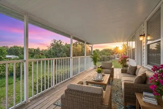 Listing Photo 15