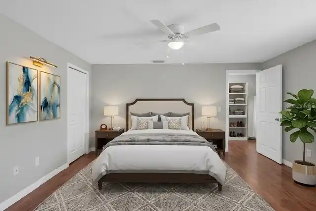 Listing Photo 17