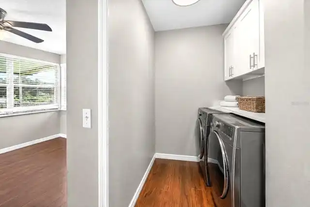 Listing Photo 18