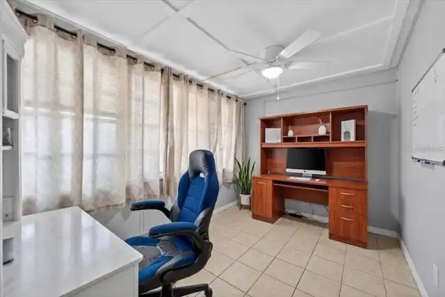 Listing Photo 47